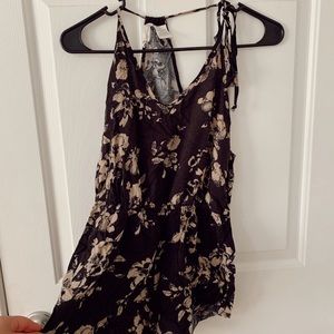 Tillys romper